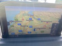 USED 2017 67 AUDI A3 1.5 TFSI SPORT 4d 148 BHP **12 MONTHS NATIONAL WARRANTY**