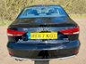USED 2017 67 AUDI A3 1.5 TFSI SPORT 4d 148 BHP **12 MONTHS NATIONAL WARRANTY**