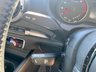 USED 2017 67 AUDI A3 1.5 TFSI SPORT 4d 148 BHP **12 MONTHS NATIONAL WARRANTY**