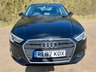 USED 2017 67 AUDI A3 1.5 TFSI SPORT 4d 148 BHP **12 MONTHS NATIONAL WARRANTY**