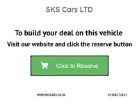 USED 2012 62 MERCEDES-BENZ C CLASS 3.0 C350 CDI BLUEEFFICIENCY AMG SPORT PLUS 4d 262 BHP **12 MONTHS NATIONAL WARRANTY**