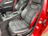 USED 2012 62 MERCEDES-BENZ C CLASS 3.0 C350 CDI BLUEEFFICIENCY AMG SPORT PLUS 4d 262 BHP **12 MONTHS NATIONAL WARRANTY**