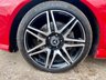 USED 2012 62 MERCEDES-BENZ C CLASS 3.0 C350 CDI BLUEEFFICIENCY AMG SPORT PLUS 4d 262 BHP **12 MONTHS NATIONAL WARRANTY**