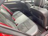USED 2012 62 MERCEDES-BENZ C CLASS 3.0 C350 CDI BLUEEFFICIENCY AMG SPORT PLUS 4d 262 BHP **12 MONTHS NATIONAL WARRANTY**