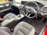 USED 2012 62 MERCEDES-BENZ C CLASS 3.0 C350 CDI BLUEEFFICIENCY AMG SPORT PLUS 4d 262 BHP **12 MONTHS NATIONAL WARRANTY**