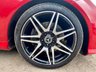 USED 2012 62 MERCEDES-BENZ C CLASS 3.0 C350 CDI BLUEEFFICIENCY AMG SPORT PLUS 4d 262 BHP **12 MONTHS NATIONAL WARRANTY**