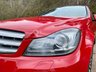 USED 2012 62 MERCEDES-BENZ C CLASS 3.0 C350 CDI BLUEEFFICIENCY AMG SPORT PLUS 4d 262 BHP **12 MONTHS NATIONAL WARRANTY**