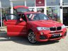 USED 2017 67 BMW X4 2.0 XDRIVE20D M SPORT 4d 188 BHP A FABULOUS looking car finished in Melbourne Red MET with contrasting black NEVADA heated leather. This is a well presented family all rounder. This X4 looks good, drives great and is fun to drive. Features include SAT NAV, 19" ALLOYS, DAB, NEVADA HEATED LEATHER SEATS, Electric Power Boot, CRUISE, Park Sensors and much more. Dealer serviced at 13329 miles and on arrival at 20295 miles. MOT due 2/2/2022.