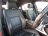 USED 2017 67 BMW X4 2.0 XDRIVE20D M SPORT 4d 188 BHP A FABULOUS looking car finished in Melbourne Red MET with contrasting black NEVADA heated leather. This is a well presented family all rounder. This X4 looks good, drives great and is fun to drive. Features include SAT NAV, 19" ALLOYS, DAB, NEVADA HEATED LEATHER SEATS, Electric Power Boot, CRUISE, Park Sensors and much more. Dealer serviced at 13329 miles and on arrival at 20295 miles. MOT due 2/2/2022.