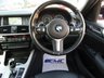 USED 2017 67 BMW X4 2.0 XDRIVE20D M SPORT 4d 188 BHP A FABULOUS looking car finished in Melbourne Red MET with contrasting black NEVADA heated leather. This is a well presented family all rounder. This X4 looks good, drives great and is fun to drive. Features include SAT NAV, 19" ALLOYS, DAB, NEVADA HEATED LEATHER SEATS, Electric Power Boot, CRUISE, Park Sensors and much more. Dealer serviced at 13329 miles and on arrival at 20295 miles. MOT due 2/2/2022.