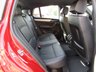 USED 2017 67 BMW X4 2.0 XDRIVE20D M SPORT 4d 188 BHP A FABULOUS looking car finished in Melbourne Red MET with contrasting black NEVADA heated leather. This is a well presented family all rounder. This X4 looks good, drives great and is fun to drive. Features include SAT NAV, 19" ALLOYS, DAB, NEVADA HEATED LEATHER SEATS, Electric Power Boot, CRUISE, Park Sensors and much more. Dealer serviced at 13329 miles and on arrival at 20295 miles. MOT due 2/2/2022.
