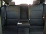 USED 2017 67 BMW X4 2.0 XDRIVE20D M SPORT 4d 188 BHP A FABULOUS looking car finished in Melbourne Red MET with contrasting black NEVADA heated leather. This is a well presented family all rounder. This X4 looks good, drives great and is fun to drive. Features include SAT NAV, 19" ALLOYS, DAB, NEVADA HEATED LEATHER SEATS, Electric Power Boot, CRUISE, Park Sensors and much more. Dealer serviced at 13329 miles and on arrival at 20295 miles. MOT due 2/2/2022.