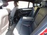 USED 2017 67 BMW X4 2.0 XDRIVE20D M SPORT 4d 188 BHP A FABULOUS looking car finished in Melbourne Red MET with contrasting black NEVADA heated leather. This is a well presented family all rounder. This X4 looks good, drives great and is fun to drive. Features include SAT NAV, 19" ALLOYS, DAB, NEVADA HEATED LEATHER SEATS, Electric Power Boot, CRUISE, Park Sensors and much more. Dealer serviced at 13329 miles and on arrival at 20295 miles. MOT due 2/2/2022.
