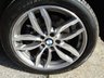 USED 2017 67 BMW X4 2.0 XDRIVE20D M SPORT 4d 188 BHP A FABULOUS looking car finished in Melbourne Red MET with contrasting black NEVADA heated leather. This is a well presented family all rounder. This X4 looks good, drives great and is fun to drive. Features include SAT NAV, 19" ALLOYS, DAB, NEVADA HEATED LEATHER SEATS, Electric Power Boot, CRUISE, Park Sensors and much more. Dealer serviced at 13329 miles and on arrival at 20295 miles. MOT due 2/2/2022.