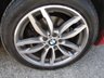 USED 2017 67 BMW X4 2.0 XDRIVE20D M SPORT 4d 188 BHP A FABULOUS looking car finished in Melbourne Red MET with contrasting black NEVADA heated leather. This is a well presented family all rounder. This X4 looks good, drives great and is fun to drive. Features include SAT NAV, 19" ALLOYS, DAB, NEVADA HEATED LEATHER SEATS, Electric Power Boot, CRUISE, Park Sensors and much more. Dealer serviced at 13329 miles and on arrival at 20295 miles. MOT due 2/2/2022.