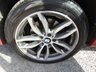 USED 2017 67 BMW X4 2.0 XDRIVE20D M SPORT 4d 188 BHP A FABULOUS looking car finished in Melbourne Red MET with contrasting black NEVADA heated leather. This is a well presented family all rounder. This X4 looks good, drives great and is fun to drive. Features include SAT NAV, 19" ALLOYS, DAB, NEVADA HEATED LEATHER SEATS, Electric Power Boot, CRUISE, Park Sensors and much more. Dealer serviced at 13329 miles and on arrival at 20295 miles. MOT due 2/2/2022.