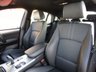 USED 2017 67 BMW X4 2.0 XDRIVE20D M SPORT 4d 188 BHP A FABULOUS looking car finished in Melbourne Red MET with contrasting black NEVADA heated leather. This is a well presented family all rounder. This X4 looks good, drives great and is fun to drive. Features include SAT NAV, 19" ALLOYS, DAB, NEVADA HEATED LEATHER SEATS, Electric Power Boot, CRUISE, Park Sensors and much more. Dealer serviced at 13329 miles and on arrival at 20295 miles. MOT due 2/2/2022.