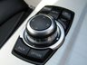 USED 2017 67 BMW X4 2.0 XDRIVE20D M SPORT 4d 188 BHP A FABULOUS looking car finished in Melbourne Red MET with contrasting black NEVADA heated leather. This is a well presented family all rounder. This X4 looks good, drives great and is fun to drive. Features include SAT NAV, 19" ALLOYS, DAB, NEVADA HEATED LEATHER SEATS, Electric Power Boot, CRUISE, Park Sensors and much more. Dealer serviced at 13329 miles and on arrival at 20295 miles. MOT due 2/2/2022.