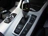 USED 2017 67 BMW X4 2.0 XDRIVE20D M SPORT 4d 188 BHP A FABULOUS looking car finished in Melbourne Red MET with contrasting black NEVADA heated leather. This is a well presented family all rounder. This X4 looks good, drives great and is fun to drive. Features include SAT NAV, 19" ALLOYS, DAB, NEVADA HEATED LEATHER SEATS, Electric Power Boot, CRUISE, Park Sensors and much more. Dealer serviced at 13329 miles and on arrival at 20295 miles. MOT due 2/2/2022.