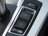 USED 2017 67 BMW X4 2.0 XDRIVE20D M SPORT 4d 188 BHP A FABULOUS looking car finished in Melbourne Red MET with contrasting black NEVADA heated leather. This is a well presented family all rounder. This X4 looks good, drives great and is fun to drive. Features include SAT NAV, 19" ALLOYS, DAB, NEVADA HEATED LEATHER SEATS, Electric Power Boot, CRUISE, Park Sensors and much more. Dealer serviced at 13329 miles and on arrival at 20295 miles. MOT due 2/2/2022.