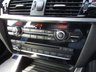 USED 2017 67 BMW X4 2.0 XDRIVE20D M SPORT 4d 188 BHP A FABULOUS looking car finished in Melbourne Red MET with contrasting black NEVADA heated leather. This is a well presented family all rounder. This X4 looks good, drives great and is fun to drive. Features include SAT NAV, 19" ALLOYS, DAB, NEVADA HEATED LEATHER SEATS, Electric Power Boot, CRUISE, Park Sensors and much more. Dealer serviced at 13329 miles and on arrival at 20295 miles. MOT due 2/2/2022.