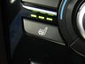 USED 2017 67 BMW X4 2.0 XDRIVE20D M SPORT 4d 188 BHP A FABULOUS looking car finished in Melbourne Red MET with contrasting black NEVADA heated leather. This is a well presented family all rounder. This X4 looks good, drives great and is fun to drive. Features include SAT NAV, 19" ALLOYS, DAB, NEVADA HEATED LEATHER SEATS, Electric Power Boot, CRUISE, Park Sensors and much more. Dealer serviced at 13329 miles and on arrival at 20295 miles. MOT due 2/2/2022.
