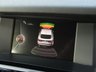USED 2017 67 BMW X4 2.0 XDRIVE20D M SPORT 4d 188 BHP A FABULOUS looking car finished in Melbourne Red MET with contrasting black NEVADA heated leather. This is a well presented family all rounder. This X4 looks good, drives great and is fun to drive. Features include SAT NAV, 19" ALLOYS, DAB, NEVADA HEATED LEATHER SEATS, Electric Power Boot, CRUISE, Park Sensors and much more. Dealer serviced at 13329 miles and on arrival at 20295 miles. MOT due 2/2/2022.