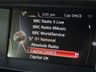 USED 2017 67 BMW X4 2.0 XDRIVE20D M SPORT 4d 188 BHP A FABULOUS looking car finished in Melbourne Red MET with contrasting black NEVADA heated leather. This is a well presented family all rounder. This X4 looks good, drives great and is fun to drive. Features include SAT NAV, 19" ALLOYS, DAB, NEVADA HEATED LEATHER SEATS, Electric Power Boot, CRUISE, Park Sensors and much more. Dealer serviced at 13329 miles and on arrival at 20295 miles. MOT due 2/2/2022.