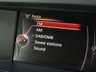 USED 2017 67 BMW X4 2.0 XDRIVE20D M SPORT 4d 188 BHP A FABULOUS looking car finished in Melbourne Red MET with contrasting black NEVADA heated leather. This is a well presented family all rounder. This X4 looks good, drives great and is fun to drive. Features include SAT NAV, 19" ALLOYS, DAB, NEVADA HEATED LEATHER SEATS, Electric Power Boot, CRUISE, Park Sensors and much more. Dealer serviced at 13329 miles and on arrival at 20295 miles. MOT due 2/2/2022.
