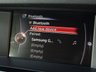 USED 2017 67 BMW X4 2.0 XDRIVE20D M SPORT 4d 188 BHP A FABULOUS looking car finished in Melbourne Red MET with contrasting black NEVADA heated leather. This is a well presented family all rounder. This X4 looks good, drives great and is fun to drive. Features include SAT NAV, 19" ALLOYS, DAB, NEVADA HEATED LEATHER SEATS, Electric Power Boot, CRUISE, Park Sensors and much more. Dealer serviced at 13329 miles and on arrival at 20295 miles. MOT due 2/2/2022.