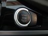 USED 2017 67 BMW X4 2.0 XDRIVE20D M SPORT 4d 188 BHP A FABULOUS looking car finished in Melbourne Red MET with contrasting black NEVADA heated leather. This is a well presented family all rounder. This X4 looks good, drives great and is fun to drive. Features include SAT NAV, 19" ALLOYS, DAB, NEVADA HEATED LEATHER SEATS, Electric Power Boot, CRUISE, Park Sensors and much more. Dealer serviced at 13329 miles and on arrival at 20295 miles. MOT due 2/2/2022.