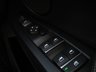 USED 2017 67 BMW X4 2.0 XDRIVE20D M SPORT 4d 188 BHP A FABULOUS looking car finished in Melbourne Red MET with contrasting black NEVADA heated leather. This is a well presented family all rounder. This X4 looks good, drives great and is fun to drive. Features include SAT NAV, 19" ALLOYS, DAB, NEVADA HEATED LEATHER SEATS, Electric Power Boot, CRUISE, Park Sensors and much more. Dealer serviced at 13329 miles and on arrival at 20295 miles. MOT due 2/2/2022.
