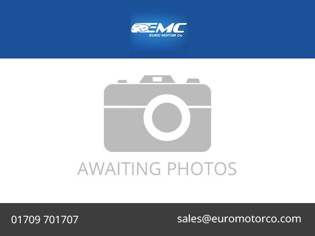 2020 20 Kia Sportage 2.0 CRDI GT-LINE S ISG 5d 183 BHP
