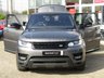 USED 2017 66 LAND ROVER RANGE ROVER SPORT 3.0 SDV6 HSE DYNAMIC 5d 306 BHP 