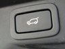 USED 2017 66 LAND ROVER RANGE ROVER SPORT 3.0 SDV6 HSE DYNAMIC 5d 306 BHP 