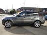 USED 2017 66 LAND ROVER RANGE ROVER SPORT 3.0 SDV6 HSE DYNAMIC 5d 306 BHP 