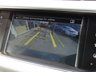 USED 2017 66 LAND ROVER RANGE ROVER SPORT 3.0 SDV6 HSE DYNAMIC 5d 306 BHP 