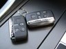 USED 2017 66 LAND ROVER RANGE ROVER SPORT 3.0 SDV6 HSE DYNAMIC 5d 306 BHP 