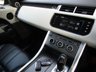 USED 2017 66 LAND ROVER RANGE ROVER SPORT 3.0 SDV6 HSE DYNAMIC 5d 306 BHP 