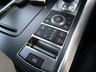 USED 2017 66 LAND ROVER RANGE ROVER SPORT 3.0 SDV6 HSE DYNAMIC 5d 306 BHP 