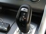 USED 2017 66 LAND ROVER RANGE ROVER SPORT 3.0 SDV6 HSE DYNAMIC 5d 306 BHP 
