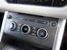 USED 2017 66 LAND ROVER RANGE ROVER SPORT 3.0 SDV6 HSE DYNAMIC 5d 306 BHP 