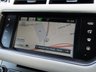 USED 2017 66 LAND ROVER RANGE ROVER SPORT 3.0 SDV6 HSE DYNAMIC 5d 306 BHP 