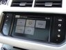 USED 2017 66 LAND ROVER RANGE ROVER SPORT 3.0 SDV6 HSE DYNAMIC 5d 306 BHP 