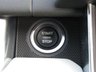 USED 2017 66 LAND ROVER RANGE ROVER SPORT 3.0 SDV6 HSE DYNAMIC 5d 306 BHP 
