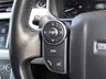 USED 2017 66 LAND ROVER RANGE ROVER SPORT 3.0 SDV6 HSE DYNAMIC 5d 306 BHP 