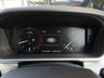 USED 2017 66 LAND ROVER RANGE ROVER SPORT 3.0 SDV6 HSE DYNAMIC 5d 306 BHP 