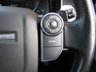 USED 2017 66 LAND ROVER RANGE ROVER SPORT 3.0 SDV6 HSE DYNAMIC 5d 306 BHP 