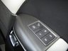 USED 2017 66 LAND ROVER RANGE ROVER SPORT 3.0 SDV6 HSE DYNAMIC 5d 306 BHP 