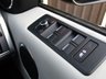 USED 2017 66 LAND ROVER RANGE ROVER SPORT 3.0 SDV6 HSE DYNAMIC 5d 306 BHP 